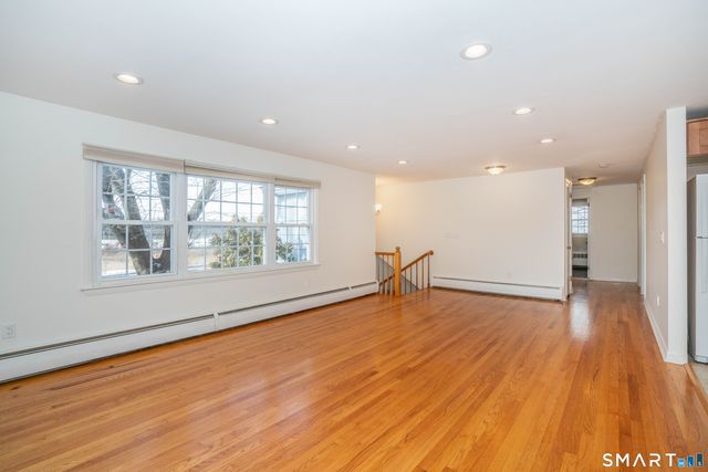 420 South Main Street, West Hartford, CT 06110