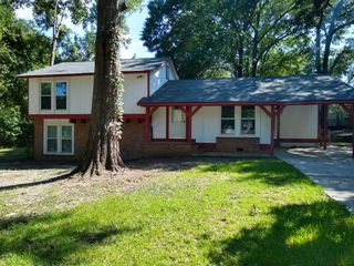 5409 Shanna Court, Columbus, GA 31907