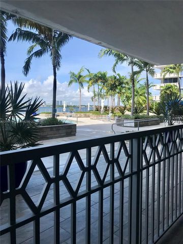 800 West Avenue 525, Miami Beach, FL 33139
