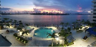 800 West Avenue 525, Miami Beach, FL 33139