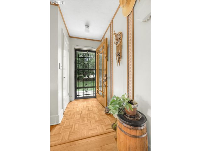 9554 Se TENINO Ct, Portland, OR 97266