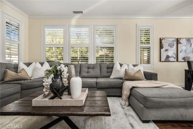 20008 Villa Palazzo, Yorba Linda, CA 92886