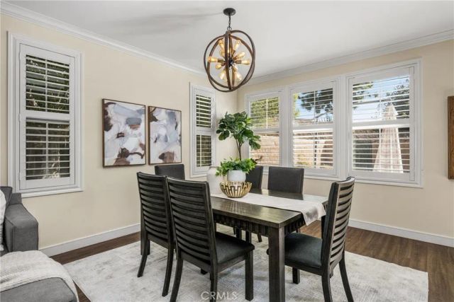 20008 Villa Palazzo, Yorba Linda, CA 92886