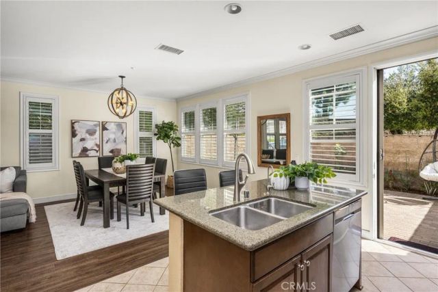 20008 Villa Palazzo, Yorba Linda, CA 92886
