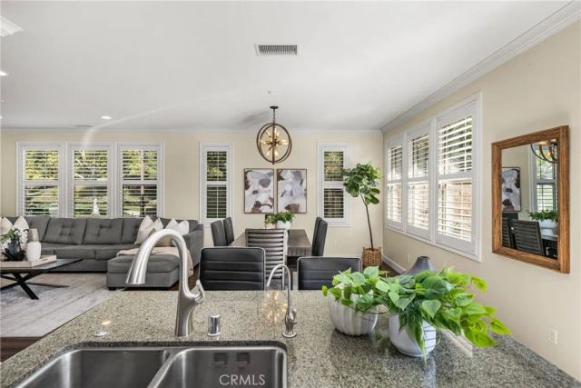 20008 Villa Palazzo, Yorba Linda, CA 92886