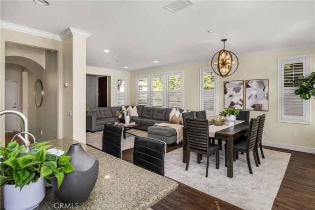 20008 Villa Palazzo, Yorba Linda, CA 92886