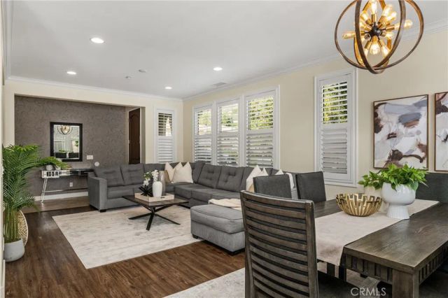 20008 Villa Palazzo, Yorba Linda, CA 92886