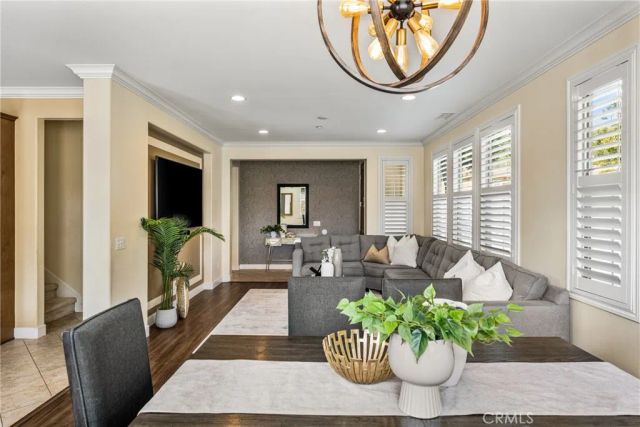 20008 Villa Palazzo, Yorba Linda, CA 92886