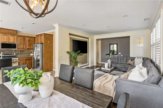 20008 Villa Palazzo, Yorba Linda, CA 92886
