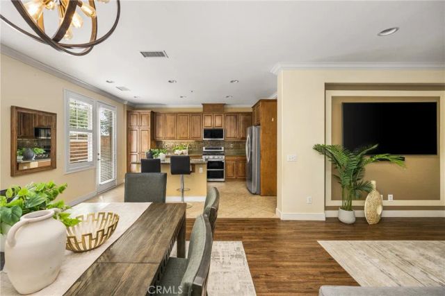 20008 Villa Palazzo, Yorba Linda, CA 92886