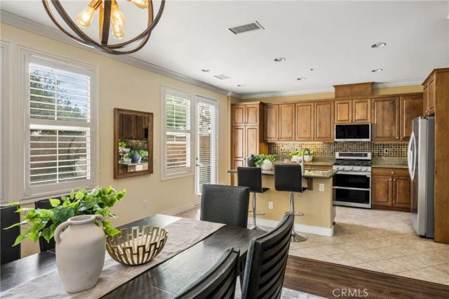 20008 Villa Palazzo, Yorba Linda, CA 92886