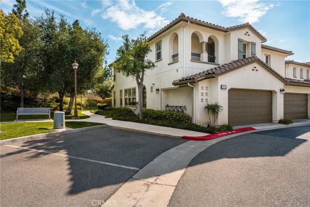 20008 Villa Palazzo, Yorba Linda, CA 92886