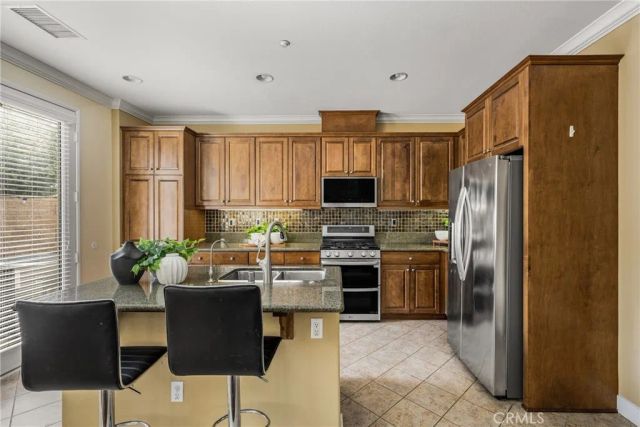 20008 Villa Palazzo, Yorba Linda, CA 92886