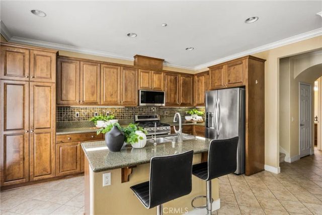 20008 Villa Palazzo, Yorba Linda, CA 92886