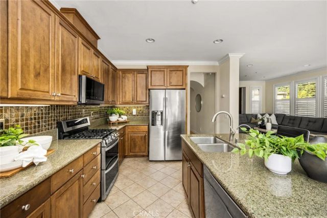 20008 Villa Palazzo, Yorba Linda, CA 92886