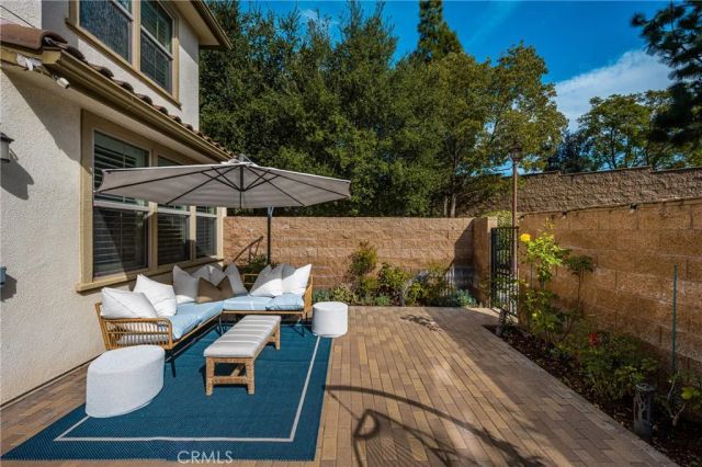 20008 Villa Palazzo, Yorba Linda, CA 92886