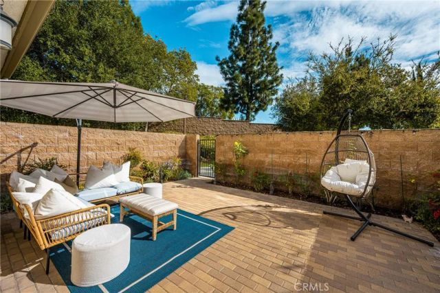 20008 Villa Palazzo, Yorba Linda, CA 92886