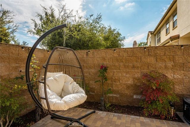 20008 Villa Palazzo, Yorba Linda, CA 92886