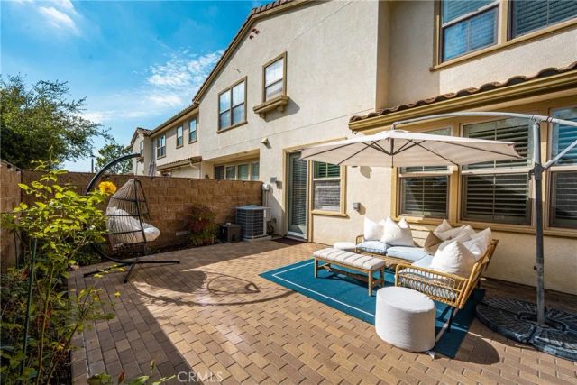 20008 Villa Palazzo, Yorba Linda, CA 92886