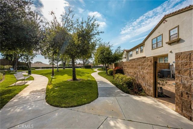 20008 Villa Palazzo, Yorba Linda, CA 92886
