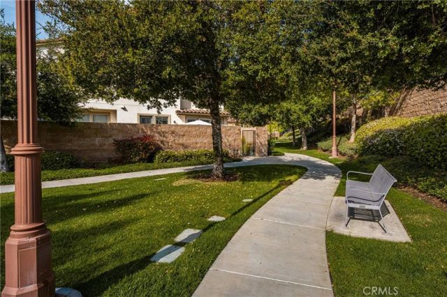 20008 Villa Palazzo, Yorba Linda, CA 92886