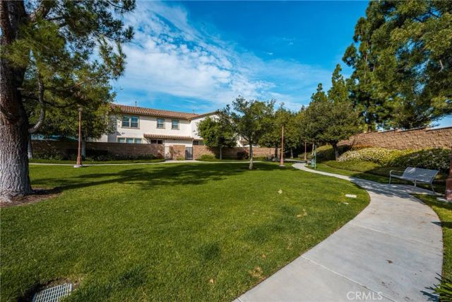 20008 Villa Palazzo, Yorba Linda, CA 92886