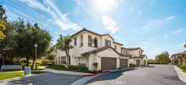 20008 Villa Palazzo, Yorba Linda, CA 92886
