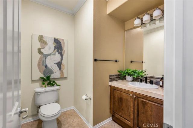 20008 Villa Palazzo, Yorba Linda, CA 92886