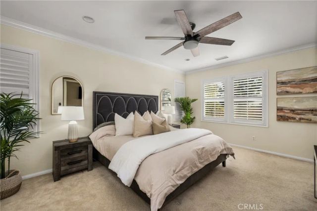 20008 Villa Palazzo, Yorba Linda, CA 92886