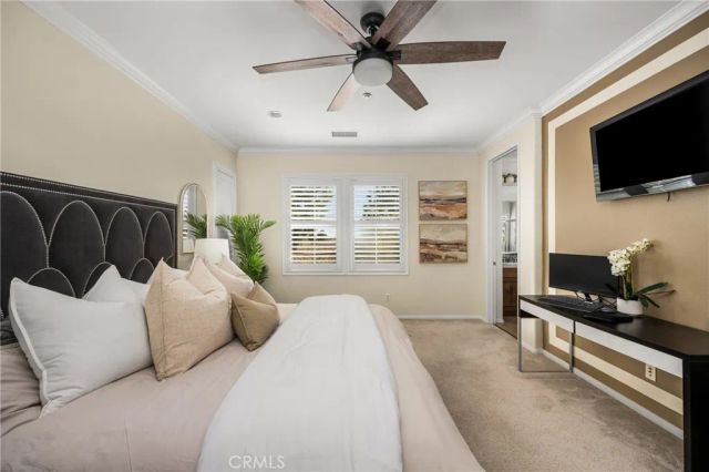 20008 Villa Palazzo, Yorba Linda, CA 92886