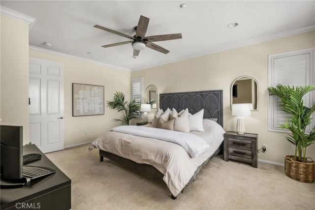 20008 Villa Palazzo, Yorba Linda, CA 92886