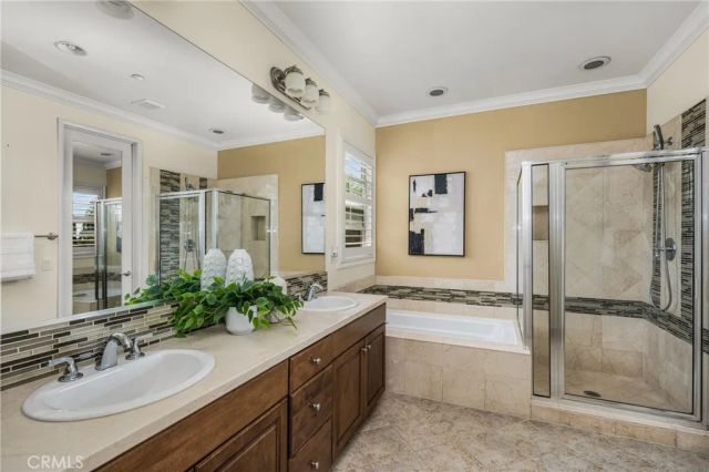 20008 Villa Palazzo, Yorba Linda, CA 92886