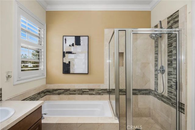 20008 Villa Palazzo, Yorba Linda, CA 92886