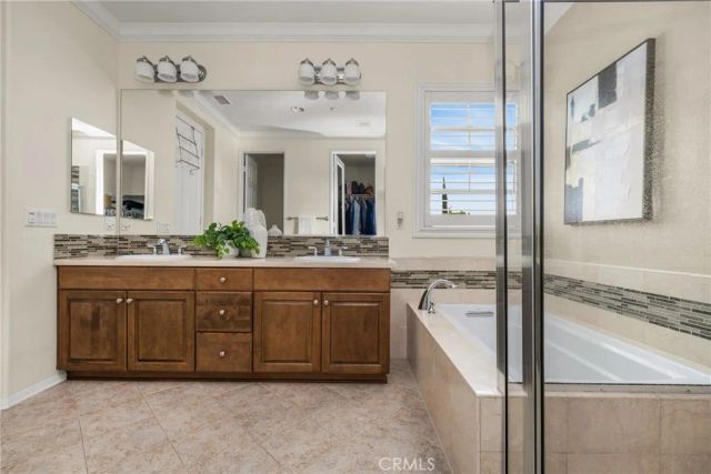20008 Villa Palazzo, Yorba Linda, CA 92886