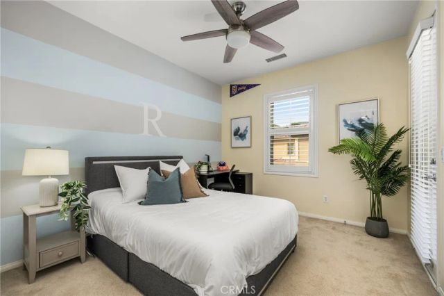 20008 Villa Palazzo, Yorba Linda, CA 92886