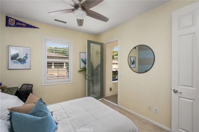 20008 Villa Palazzo, Yorba Linda, CA 92886