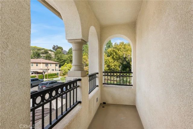 20008 Villa Palazzo, Yorba Linda, CA 92886