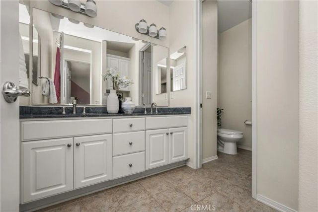 20008 Villa Palazzo, Yorba Linda, CA 92886
