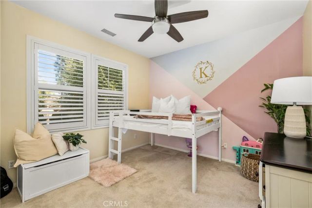 20008 Villa Palazzo, Yorba Linda, CA 92886