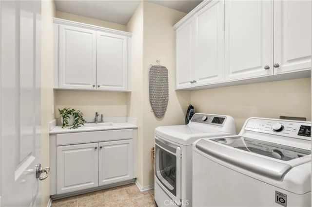 20008 Villa Palazzo, Yorba Linda, CA 92886