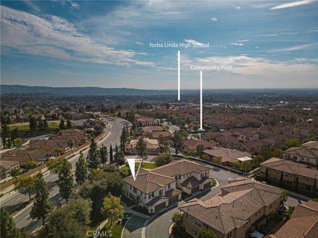 20008 Villa Palazzo, Yorba Linda, CA 92886