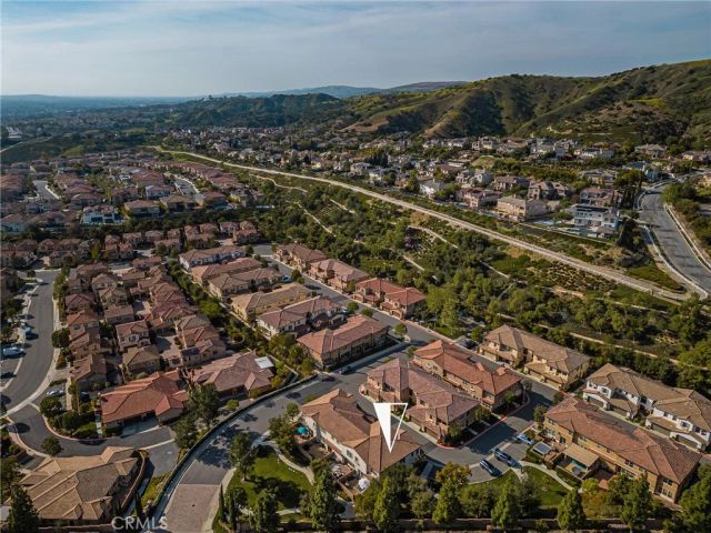 20008 Villa Palazzo, Yorba Linda, CA 92886