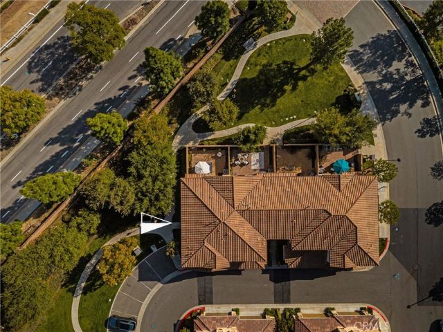 20008 Villa Palazzo, Yorba Linda, CA 92886