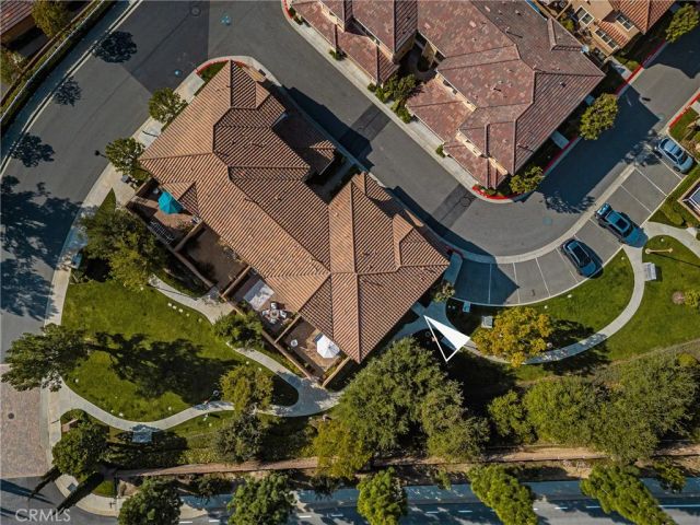20008 Villa Palazzo, Yorba Linda, CA 92886