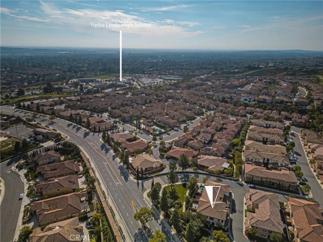 20008 Villa Palazzo, Yorba Linda, CA 92886