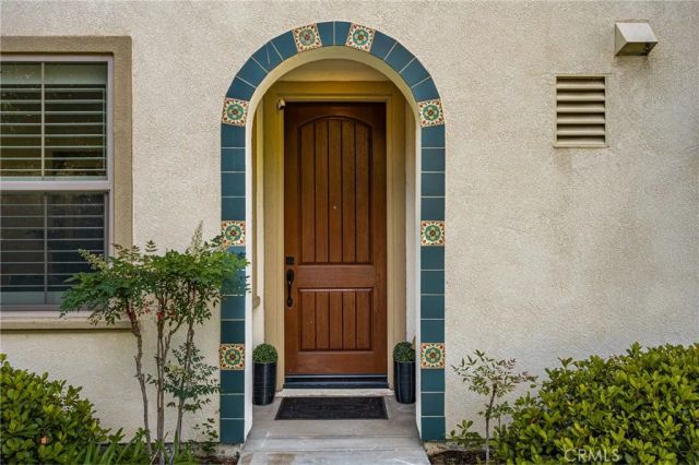 20008 Villa Palazzo, Yorba Linda, CA 92886