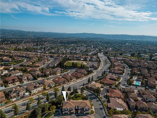20008 Villa Palazzo, Yorba Linda, CA 92886