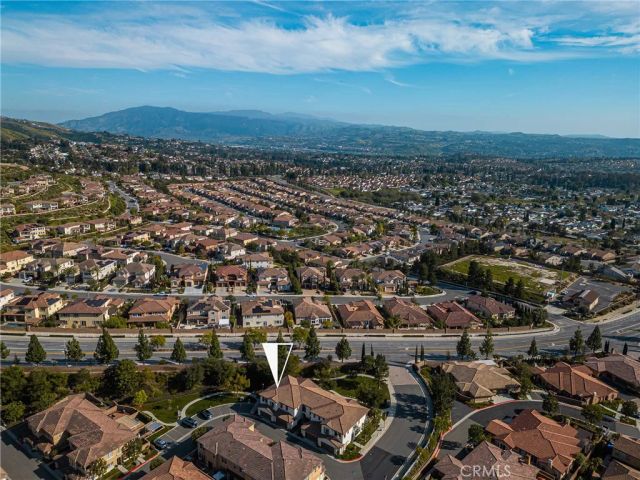 20008 Villa Palazzo, Yorba Linda, CA 92886