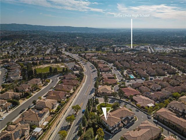 20008 Villa Palazzo, Yorba Linda, CA 92886