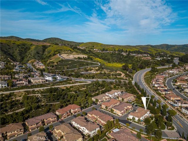 20008 Villa Palazzo, Yorba Linda, CA 92886
